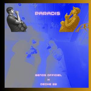 Paradis
