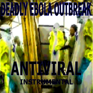 Antiviral (Instrumental)