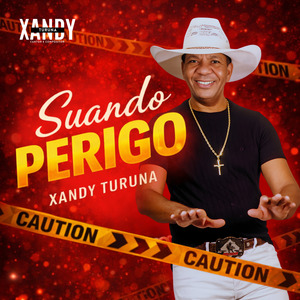 Suando Perigo