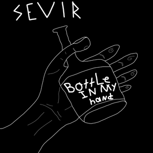 Bottle in My Hand