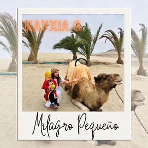 Milagro Pequeño
