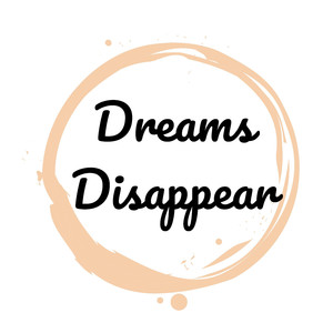A Saying