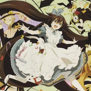 Emily Bindiger-双钢琴-everytime you kissed me（北極星 remix）