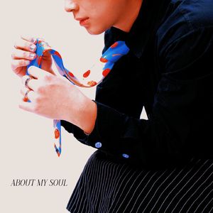 Longly Christmas For Me