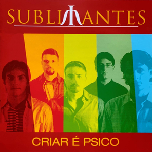 Terapeuta e Paciente