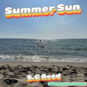 Summer Sun
