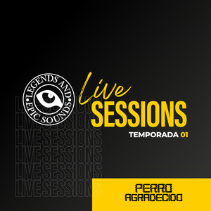 Unión (en Vivo desde Estudios Noviembre)