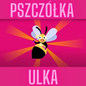 Pszczółka Ulka