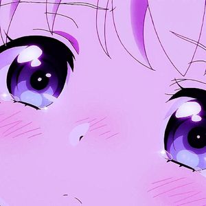 昆明力量(cover:司徒骏文)