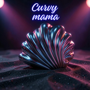 Curvy Mama