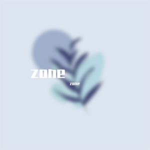 没名（prod by MAYBE SWAG）