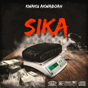Sika