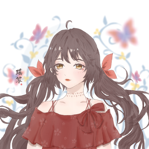 没有情人的2020祝福大家早日找到情人（翻自 群星）