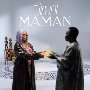 Maman