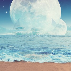 Ocean 13