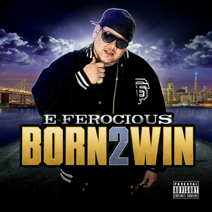 Citybullshit (feat. Big Rich)