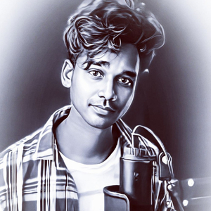 DILRUBAA 2 (Freestyle)