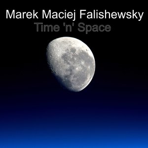 Time 'n' Space
