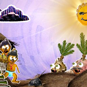 Hanggat may isang naniniwala magpatuloy ka