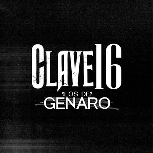 Clave 16