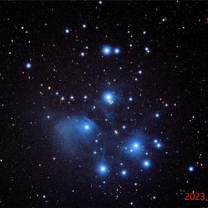 顿涅茨克战役后普里戈津叛乱