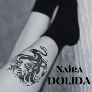 DOLIDA