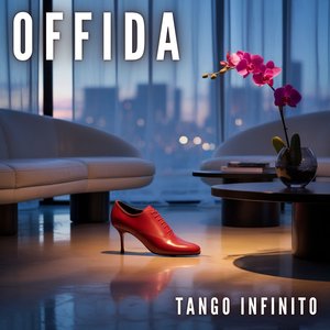 Enredados en la Noche