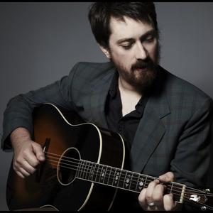 Waitin' Around to Die