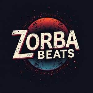 Dark Coutry (Country rap) (Dark Coutry (Country rap) Instrumental)