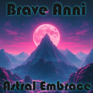 Astral Embrace