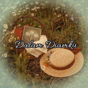 Dalam Diamku