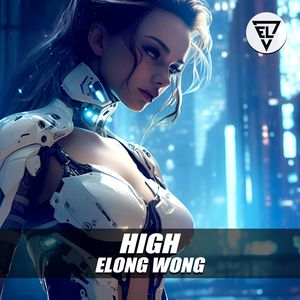High(Extended Mix)