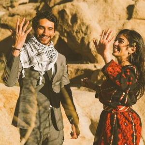 Delale Ka Ew Soza Te Damın