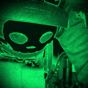 Swagg