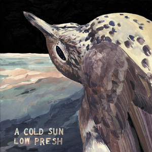 Dweller on the Threshold