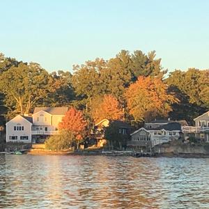 Best things (feat. Jaime Torres)