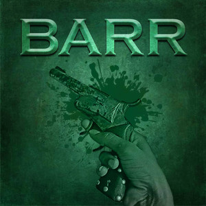 Barr