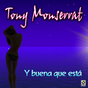El Merequeten