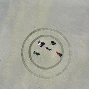 Pontoon (feat. The Lightbox Project & Seán O'Meara)