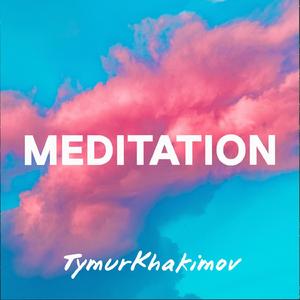 Rejuvenate meditation