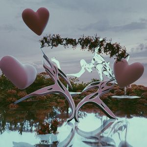 毒药 Poison