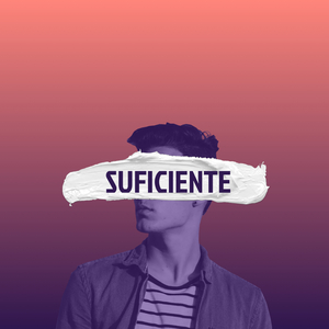 suficiente