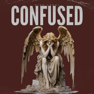 Confused
