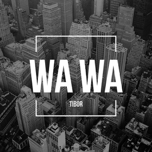 Wa Wa