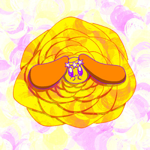 ふたりのおはなし (独唱ver.)