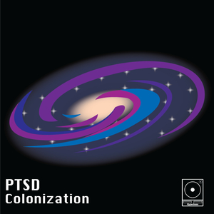 Colonization