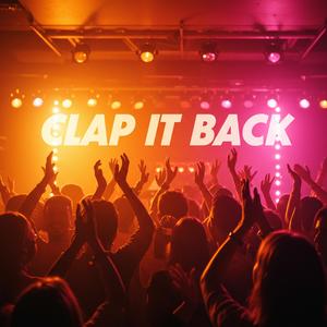 Clap it Back