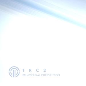 Behavioural Intervention Part 2