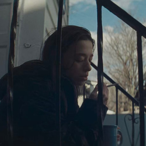 南方的王 Trilogy