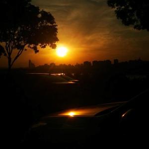 모래 위의 바람소리